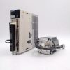 YASKAWA SERVO MOTOR SGM7A-40AFA61