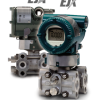 YOKOGAWA TRANSMITTER EJA110E-DMS4J-912NB/D4/HE