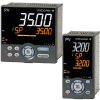 YOKOGAWA TEMPERATURE CONTROL UT52A-010-00