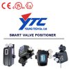ROTORK YTC POSITIONER YT1000R-DM131S00