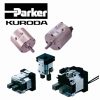 KURODA ACTUATOR MSV-2306RA-02