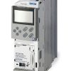 LENZE – INVERTER E82EV752K4C