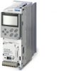 LENZE KEYPAD EMZ9371BC