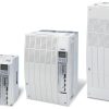 LENZE INVERTER – EVS9322-ES