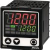 SHINKO TEMP CONTROL BCS2S10-00