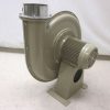 SHOWA DENKI SB-202-R343
