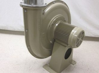 SHOWA DENKI SB-202-R343