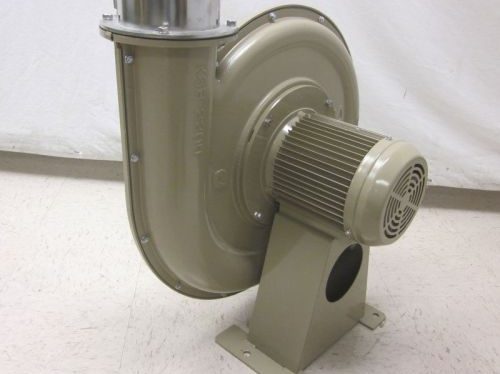 SHOWA DENKI SB-202-R343