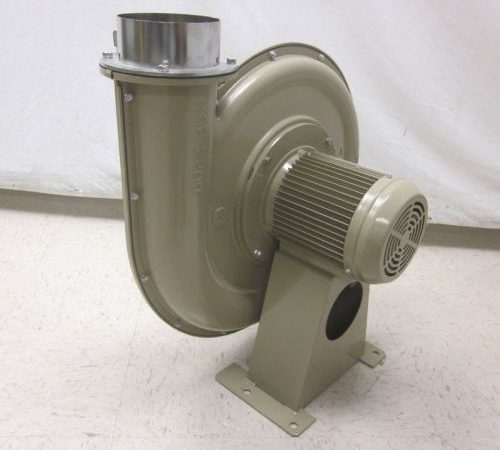 SHOWA DENKI SB-202-R343