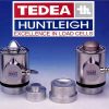 TEDEA LOAD CELL 1250-0200-G500R