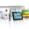 WEINTEK HMI MT8102iE