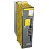 FANUC AMPLIFIER A06B-6096-H301