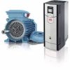 ABB INVERTER ACS580-01-363A-4