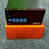 AXE PANEL CONTROLLER MMX-APB27-2A5L
