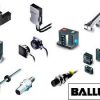 BALLUFF SENSOR BES M08MG1-PSC60F-S04G