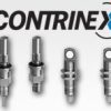 CONTRINEX SENSOR DW-AS-513-M8