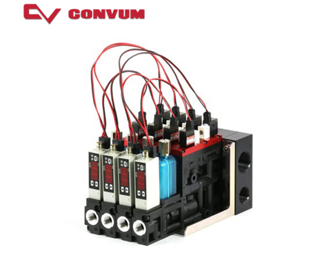 CONVUM-MYOTOKU PUYSB60-50-U