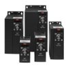 DANFOSS INVERTER FC-051P4K0T4E20H