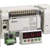 DELTA PLC DVP60ES200R