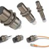 EATON SENSOR E57LAL30A2