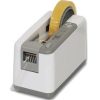 ELM DISPENSER TAPE TDA150