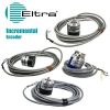 ELTRA ENCODER EH63D500S8/24P10S3MR.L