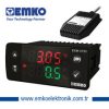 EMKO PID CONTROL ESM-4400