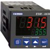 EMKO PID CONTROL ESM-4950