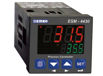 EMKO PID CONTROL ESM-4950