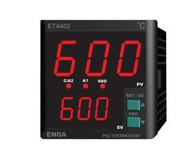 ENDA THERMOSTATE ATC-9311