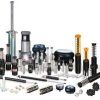 ENIDINE SHOCK ABSORBER ECOOEM1.0MFB