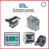ERHARDT+LEIMER PD-2517