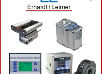 ERHARDT+LEIMER PD-2517