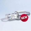 HBM LOAD CELL 1-Z6FC4/200KG