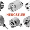 HENGSTLER ENCODER RI58-O/500AL.42TH