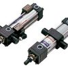 HORIUCHI SEAL KIT PS-FR80SB1