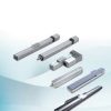 IAI ROBOCYLINDER RCS3-MU8C-100-NA-A1E-CO