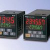 KOYO COUNTER KCX-B6T