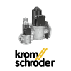 KROMSCHRODER GAS RATIO GIK 50R02-5