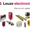 LEUZE SENSOR HRTR3B/66-S8