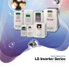 LS INVERTER SV004iG5A-2