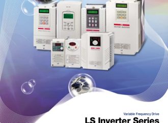 LS INVERTER SV004iG5A-2