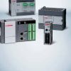 LS PLC XBC-DN30SU