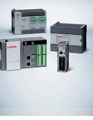 LS PLC XBC-DN30SU