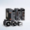LS SERVO MOTOR XML-SE30AEK2E