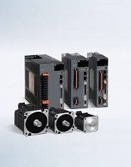 LS SERVO MOTOR XML-SE30AEK2E