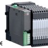 M-SYSTEM SIGNAL TRANSMITER LTCE-5A-L3