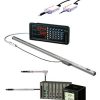 MAGNESCALE DIGITAL PROBE DT32P