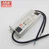 MEANWELL POWER SUPPLY HLG-185H-36A