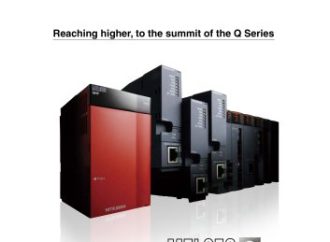 MITSUBISHI CC-LINK QJ61BT11